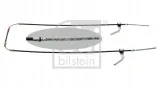 febi-bilstein-05818-cieglo-hamulec-postojowy-stan-nowy