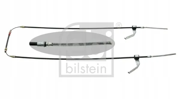 febi-bilstein-05818-cieglo-hamulec-postojowy