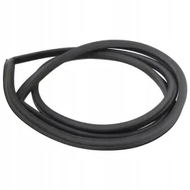 uszczelka-szyby-db-p-w123-febi-bilstein-08886