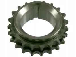 febi-bilstein-21135-kolo-zebate-wal-korbowy