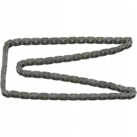 lancuch-rozrzadu-fiat-mito-nemo-500-doblo-panda-punto-astra-h-j-corsa-d-13