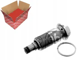 napinacz-lancucha-rozrzadu-db-w169-245-160-180-200cdi-04-12-febi-bilstei