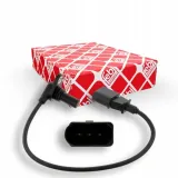 czujnik-abs-febi-febi-bilstein-f32872-numer-katalogowy-czesci-32872