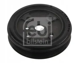 febi-bilstein-33641-kolo-pasowe-wal-korbowy