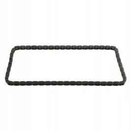 lancuch-pompy-oleju-bmw-n52-n53-n54-fe36337-febi