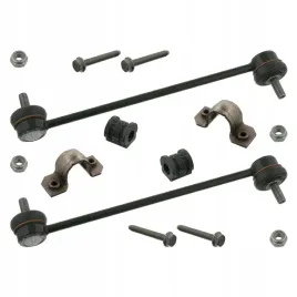 zestaw-lacznikow-stab-vw-p-polo-03-skoda-fabia-99-laczniki-gumy-18mm