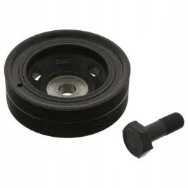 febi-bilstein-39709-kolo-pasowe-wal-korbowy