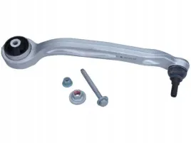 febi-bilstein-wahacz-drazek-reakcyjny-fe40262