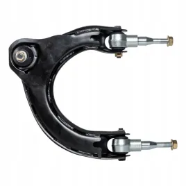 febi-bilstein-41233-wahacz-zawieszenie-kola