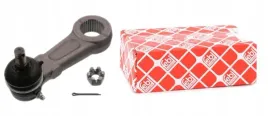 wspornik-ukladu-kier-mitsubishi-l200-pajero-sport-96-febi-bilstein-41308