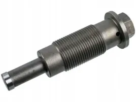 napinacz-lancucha-db-abce-klasa-benz-12-