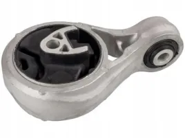 febi-bilstein-45607-lozyskowanie-silnika
