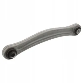 febi-bilstein-46421-wahacz-zawieszenie-kola