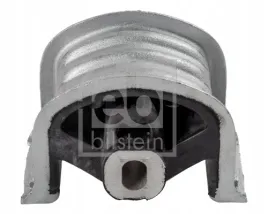 febi-bilstein-46457-lozyskowanie-silnika