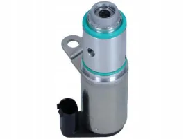 zawor-elektromagnetyczny-ford-focus-04focus-08kuga-08kuga-08-4x4kuga-13