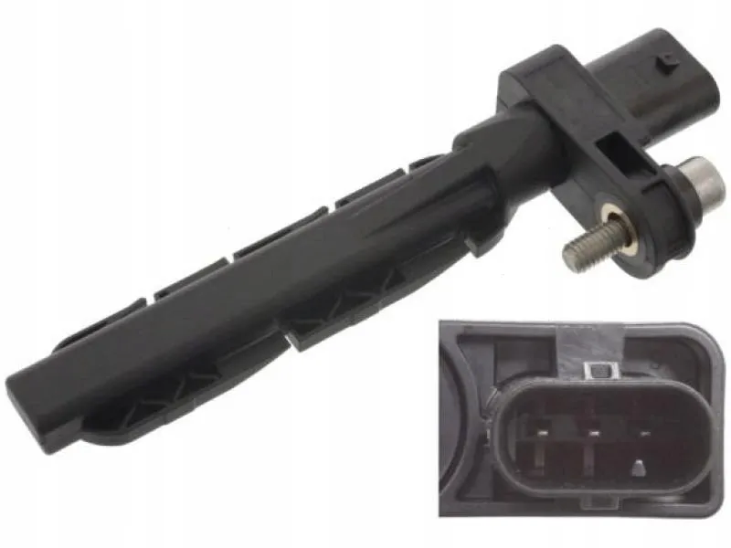 febi-bilstein-47292-generator-impulsow-wal-korbowy-stan-nowy