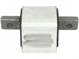 febi-bilstein-49216-zawieszenie-automatyczna-skrzynia-biegow