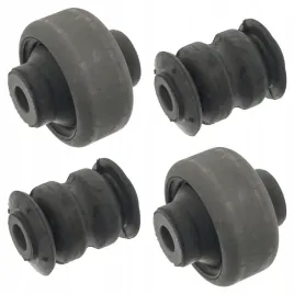 febi-bilstein-48624-lozyskowanie-wahacz