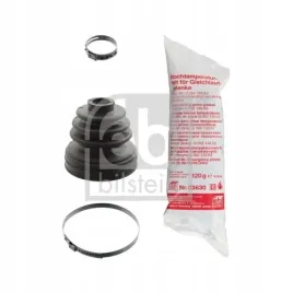 febi-bilstein-zestaw-oslony-przegubu-fe101950