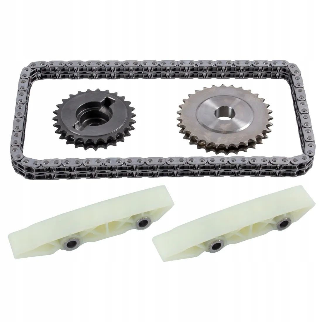 lancuch-pompy-wody-iveco