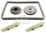 lancuch-pompy-wody-iveco-febi-bilstein-f101974-stan-nowy