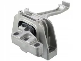 febi-bilstein-105676-lozyskowanie-silnika