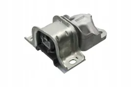 febi-bilstein-104396-lozyskowanie-silnika