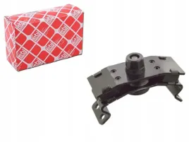 febi-bilstein-zawieszenie-automatycznej-skrzyni-biegow-fe102880