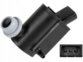 febi-bilstein-pompka-spryskiwacza-szyby-fe109288