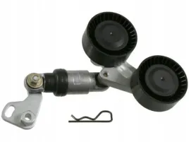 napinacz-paska-wielorowk-bmw-m62-fe21296-febi
