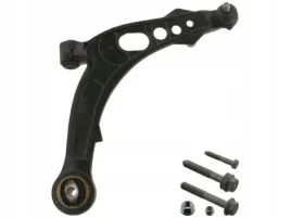 febi-bilstein-wahacz-drazek-reakcyjny-fe40671