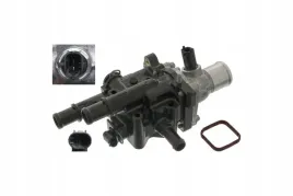 febi-bilstein-49190-termostat-plyn-chlodzacy