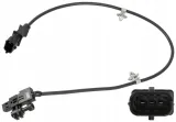febi-bilstein-107757-generator-impulsow-wal-korbowy