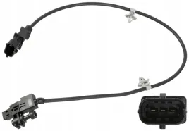 febi-bilstein-107757-generator-impulsow-wal-korbowy
