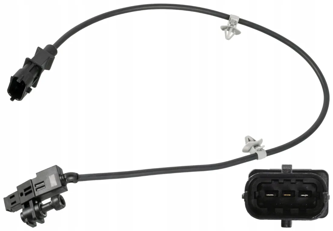 febi-bilstein-107757-generator-impulsow-wal-korbowy-stan-nowy