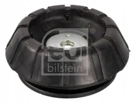 febi-bilstein-171350-mocowanie-amortyzatora