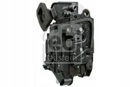 febi-bilstein-172124-zamek-drzwi