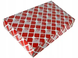 febi-bilstein-zestaw-czesci-wymiana-oleju-automatycznej-skrzyni-biegow