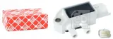 czujnik-cisnienia-spalin-renault-febi-bilstein-f172031-stan-nowy