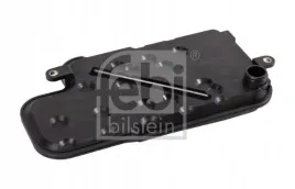 febi-bilstein-172174-zestaw-filtra-hydraulicznego-automatyczna-skrzynia