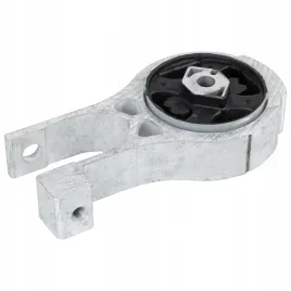 febi-bilstein-172396-lozyskowanie-silnika