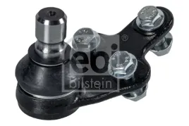 febi-bilstein-sworzen-wahacza-fe172890