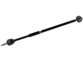 febi-bilstein-drazek-kierowniczy-fe172910