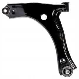 febi-bilstein-173109-wahacz-zawieszenie-kola