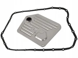 febi-bilstein-filtr-hydrauliczny-autom-skrzyni-biegow-fe172566