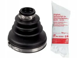 oslona-przegubu-bmw-wew-1-2-x1-x2-95x27-fe173140-febi