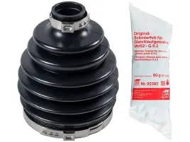 febi-bilstein-zestaw-oslony-przegubu-fe173203