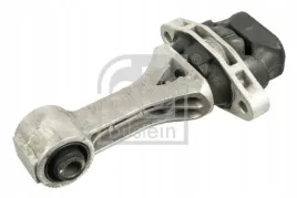 febi-bilstein-173504-lozyskowanie-silnika