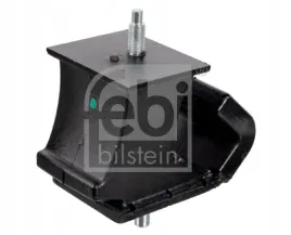 febi-bilstein-173879-lozyskowanie-silnika