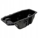 miska-olejowa-opel-combo-1-3-cdti-05-